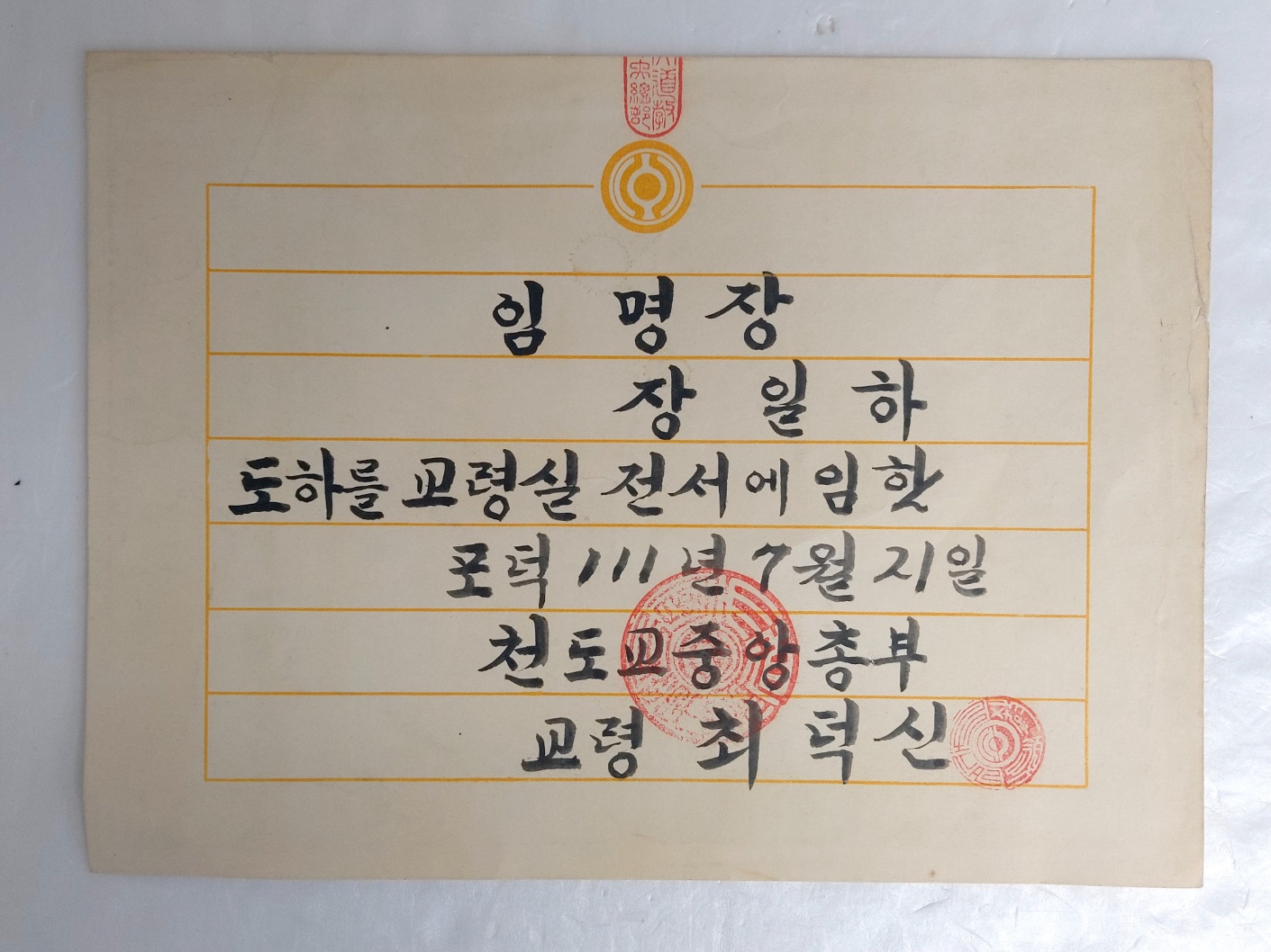 3bb1785744a3be2e856fbe3c992bb92a_1700704807_9837.jpg 3bb1785744a3be2e856fbe3c992bb92a_1700704807_9837.jpg