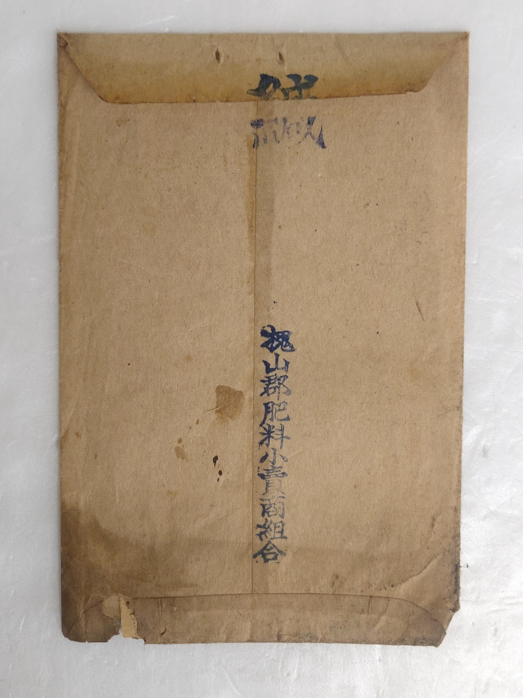 3bb1785744a3be2e856fbe3c992bb92a_1700706028_8325.jpg 3bb1785744a3be2e856fbe3c992bb92a_1700706028_8325.jpg