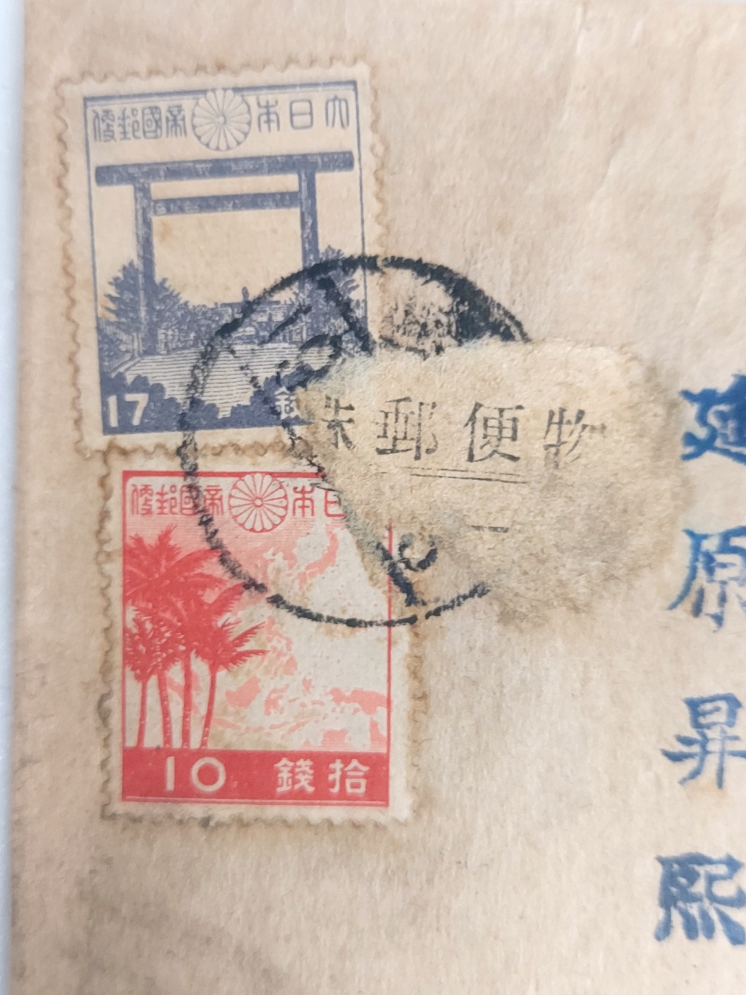 3bb1785744a3be2e856fbe3c992bb92a_1700706028_9443.jpg 3bb1785744a3be2e856fbe3c992bb92a_1700706028_9443.jpg