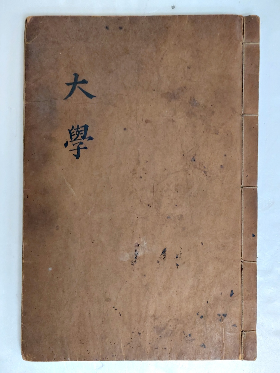 098f1a59e1cfafd963d790a3045c4baf_1701654606_8877.jpg 098f1a59e1cfafd963d790a3045c4baf_1701654606_8877.jpg