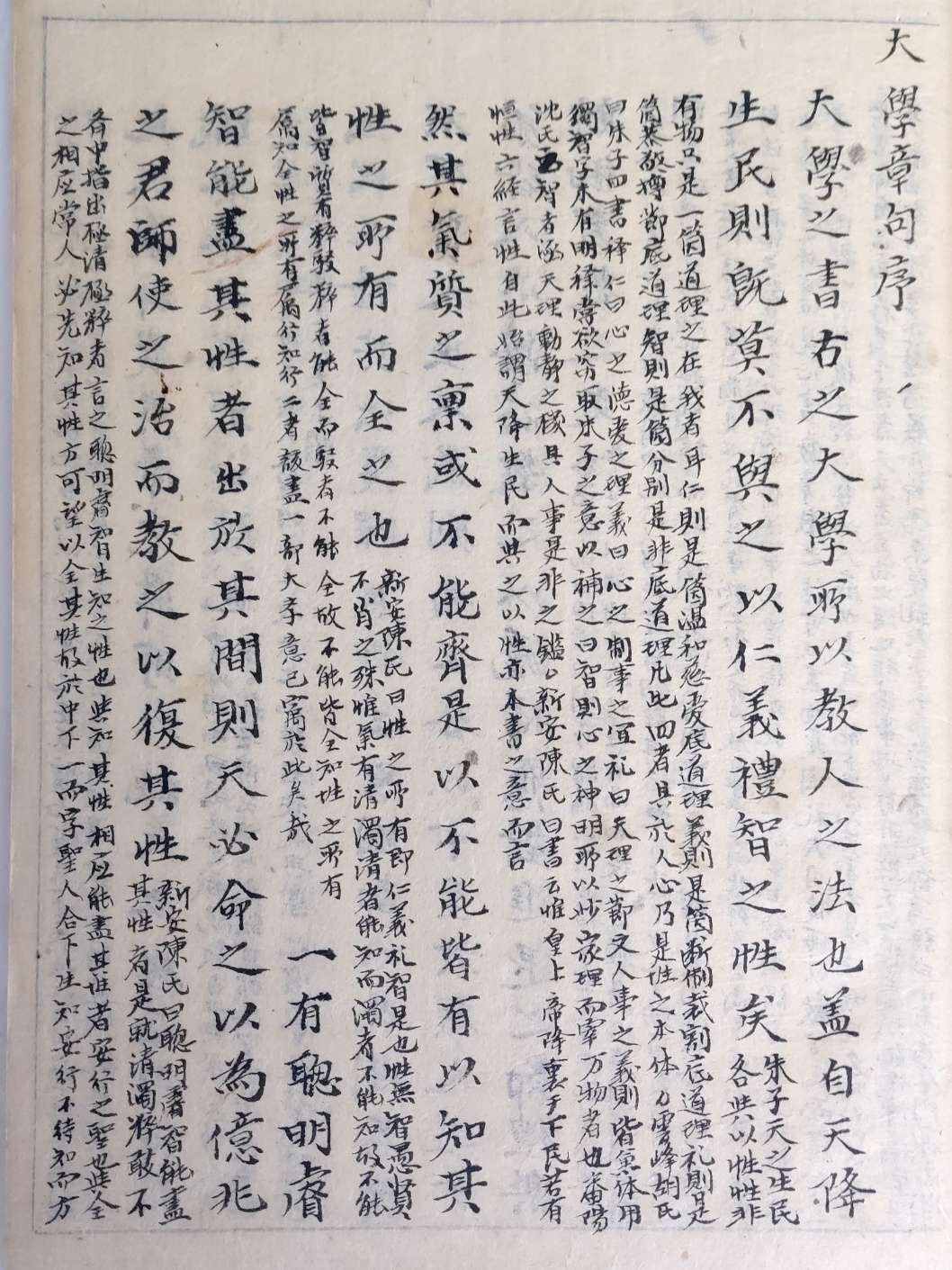 098f1a59e1cfafd963d790a3045c4baf_1701654607_2957.jpg 098f1a59e1cfafd963d790a3045c4baf_1701654607_2957.jpg