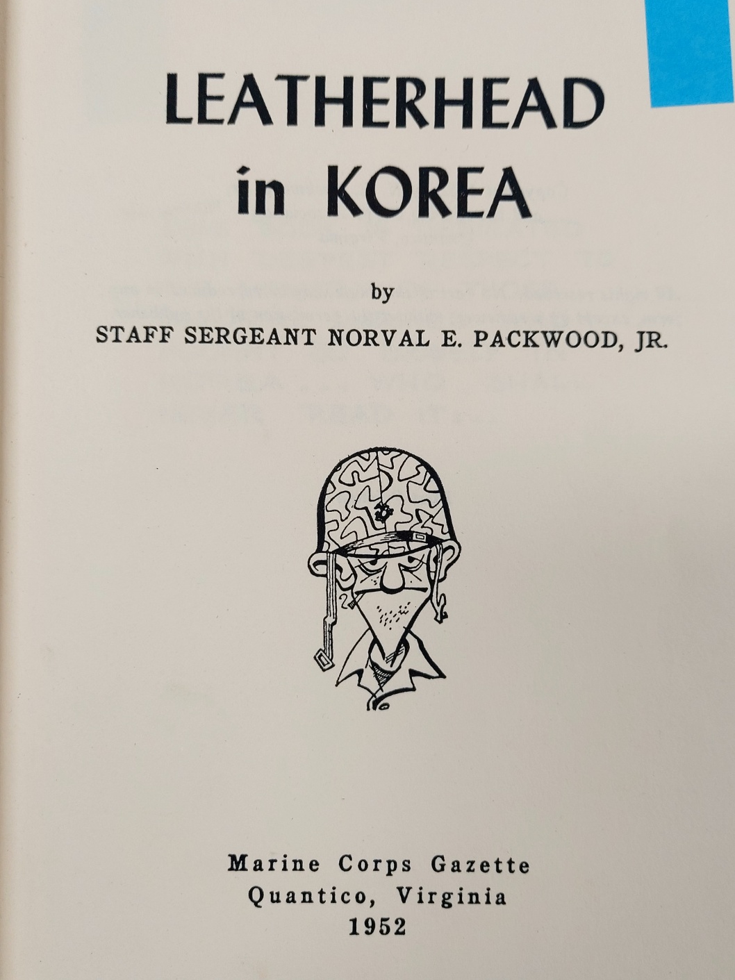 2f76cecb7660afdf1277425361101921_1703773892_9523.jpg
