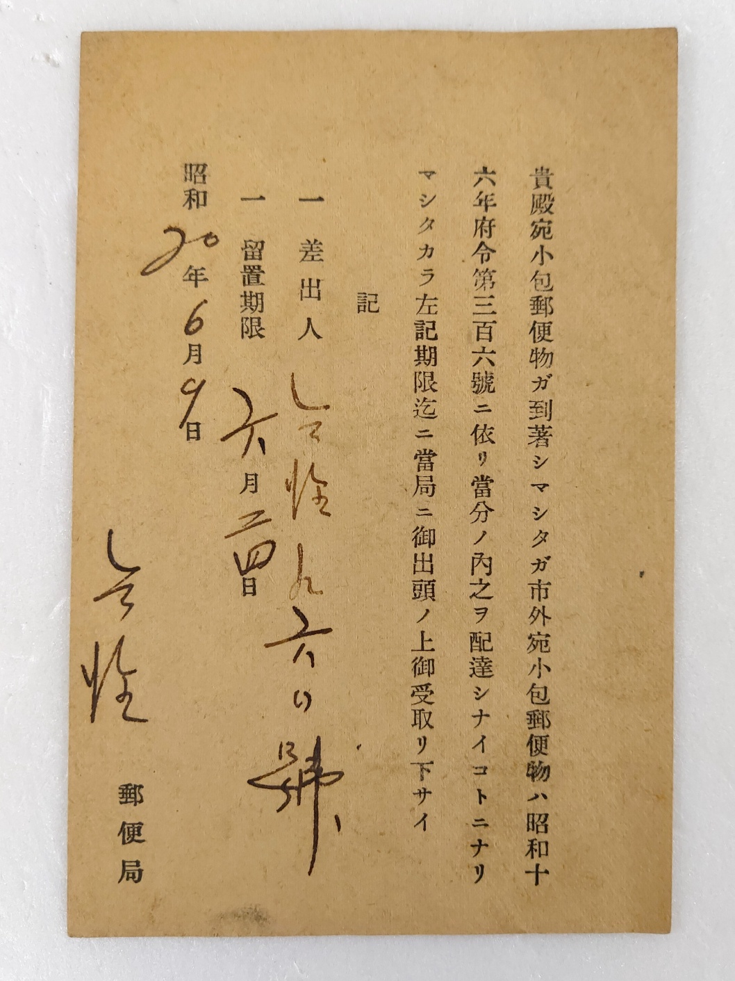 dd430bccd721b04db15e705bf8318542_1702482214_7611.jpg dd430bccd721b04db15e705bf8318542_1702482214_7611.jpg