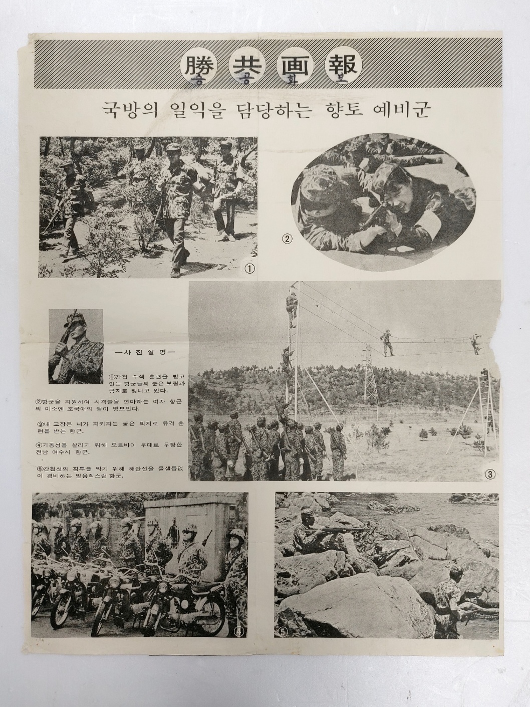 dd430bccd721b04db15e705bf8318542_1702484694_2706.jpg dd430bccd721b04db15e705bf8318542_1702484694_2706.jpg