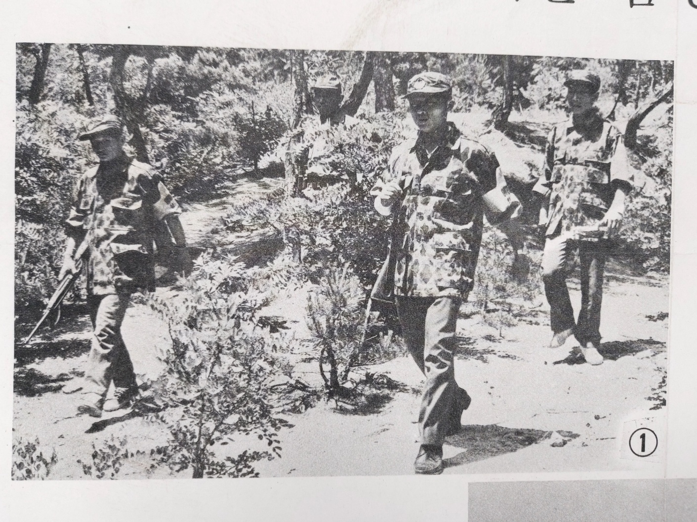 dd430bccd721b04db15e705bf8318542_1702484694_7471.jpg dd430bccd721b04db15e705bf8318542_1702484694_7471.jpg