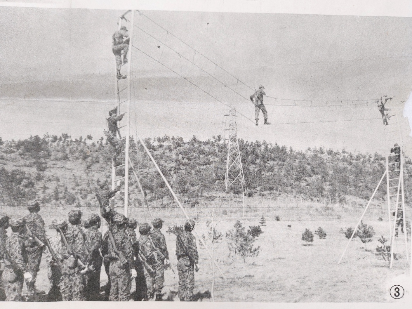 dd430bccd721b04db15e705bf8318542_1702484695_0193.jpg dd430bccd721b04db15e705bf8318542_1702484695_0193.jpg