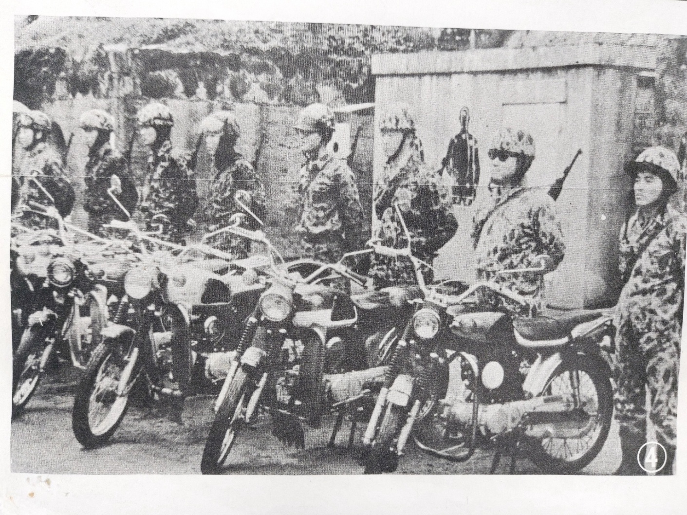 dd430bccd721b04db15e705bf8318542_1702484695_169.jpg dd430bccd721b04db15e705bf8318542_1702484695_169.jpg