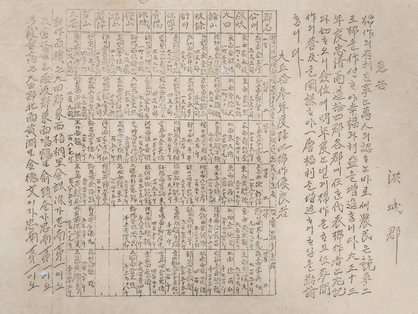 dd430bccd721b04db15e705bf8318542_1702484751_3378.jpg dd430bccd721b04db15e705bf8318542_1702484751_3378.jpg