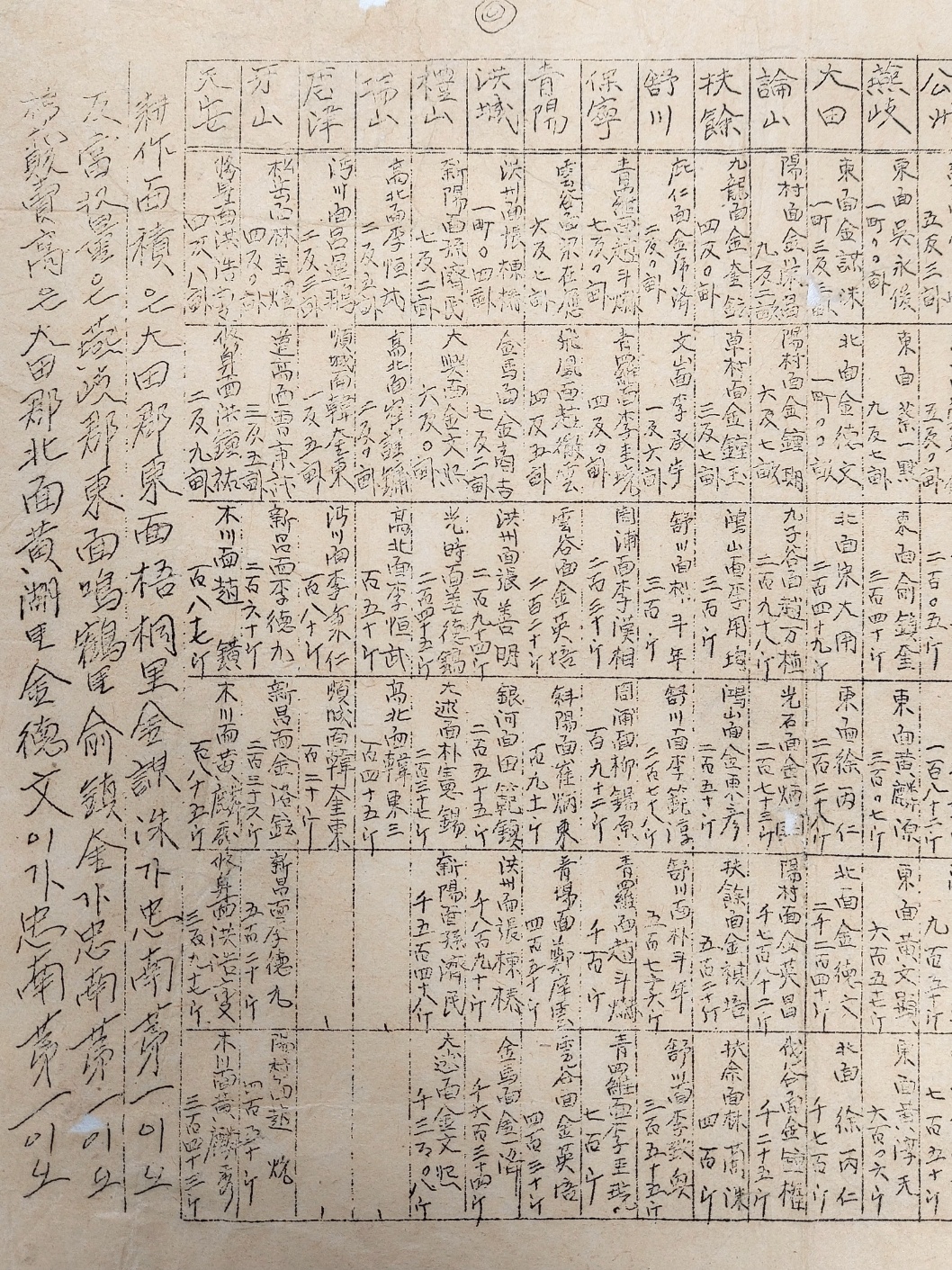 dd430bccd721b04db15e705bf8318542_1702484751_6497.jpg dd430bccd721b04db15e705bf8318542_1702484751_6497.jpg