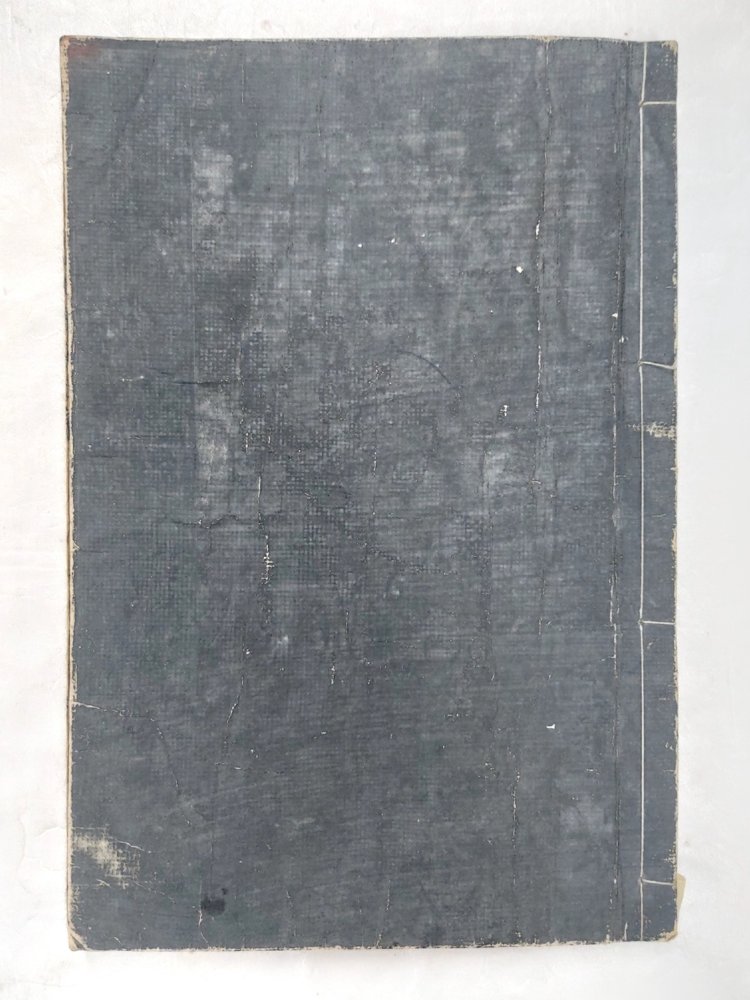 dd430bccd721b04db15e705bf8318542_1702485036_0204.jpg dd430bccd721b04db15e705bf8318542_1702485036_0204.jpg