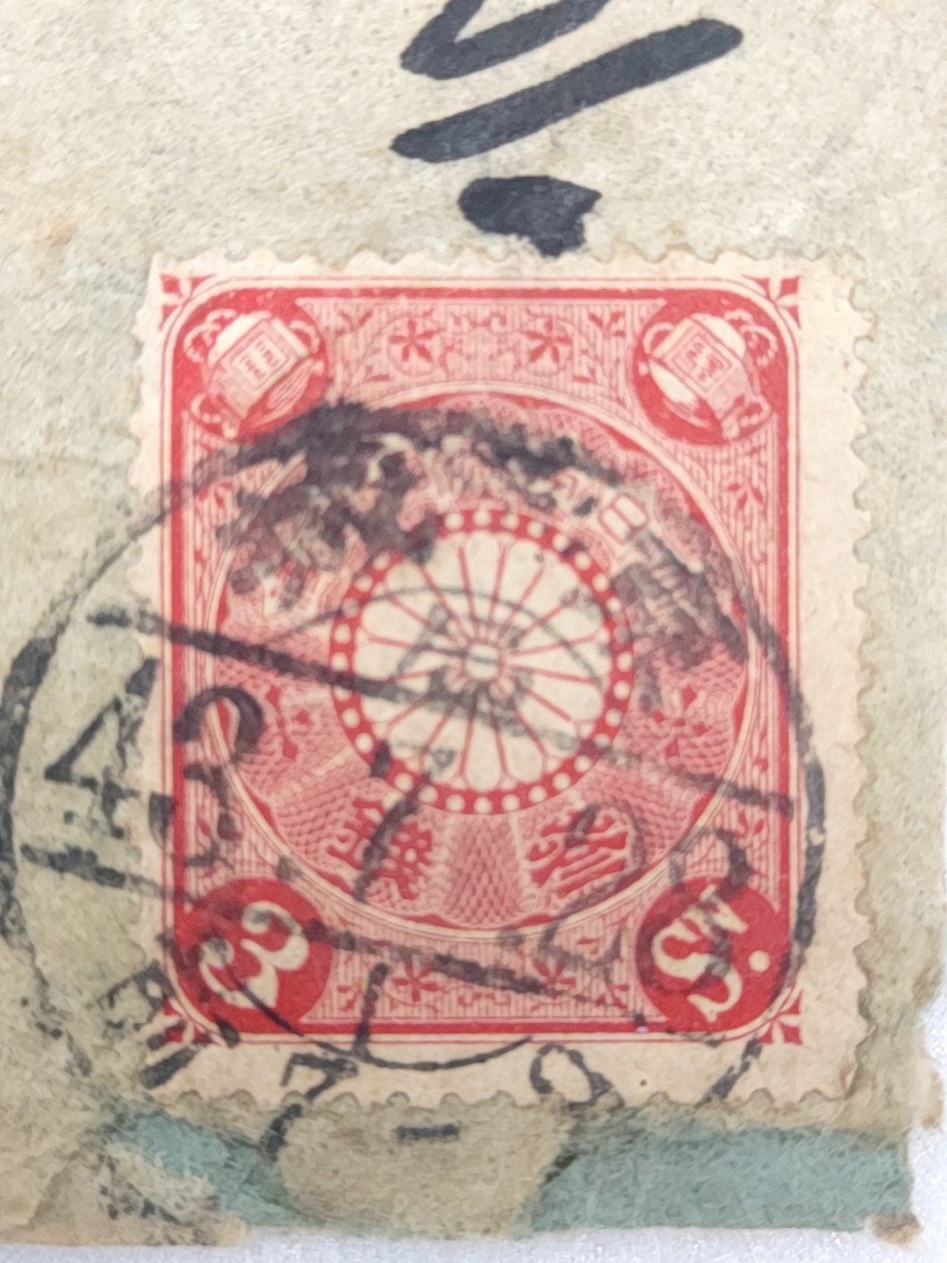 ed811ab26bfff14753908a5c59f8ea88_1703120548_952.jpg ed811ab26bfff14753908a5c59f8ea88_1703120548_952.jpg