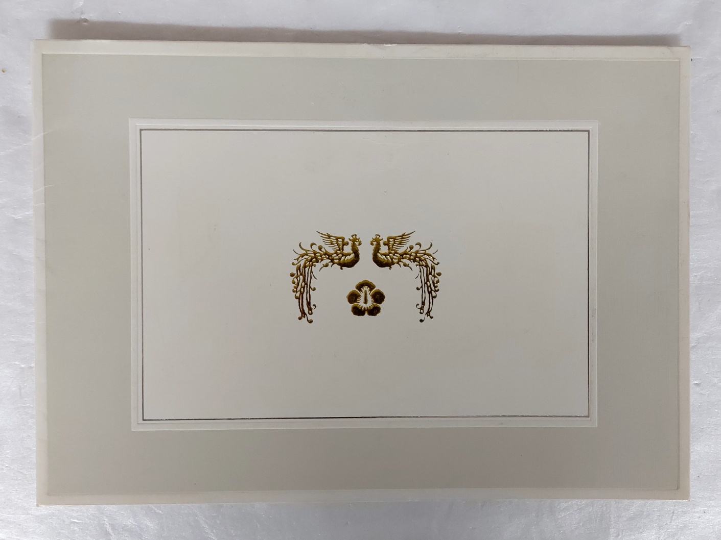 7a0893927ee65daff76a811ded10c9a3_1704333548_38.jpg 7a0893927ee65daff76a811ded10c9a3_1704333548_38.jpg