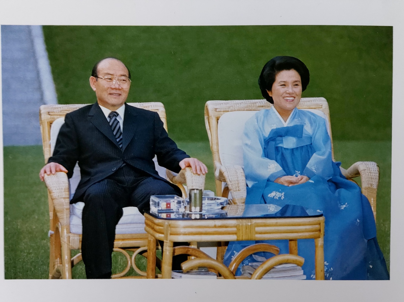 7a0893927ee65daff76a811ded10c9a3_1704333548_4923.jpg 7a0893927ee65daff76a811ded10c9a3_1704333548_4923.jpg