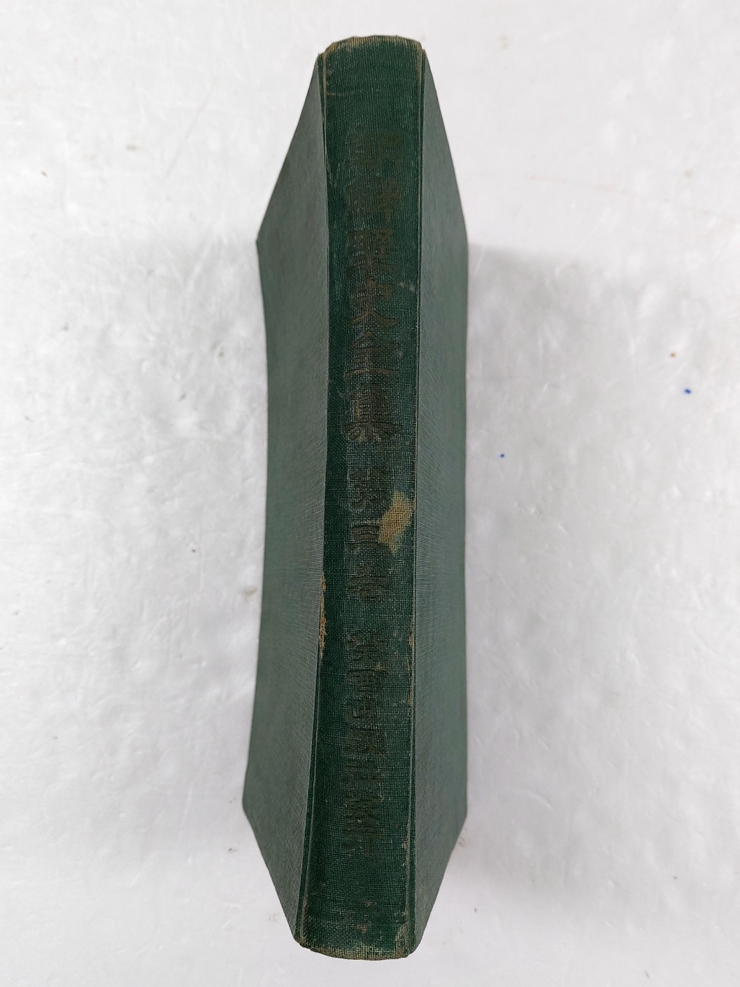 7a0893927ee65daff76a811ded10c9a3_1704335090_5674.jpg 7a0893927ee65daff76a811ded10c9a3_1704335090_5674.jpg