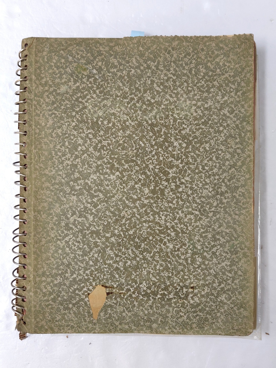 f594ca41291eb92c28f86a9fec39975e_1705578580_8617.jpg f594ca41291eb92c28f86a9fec39975e_1705578580_8617.jpg