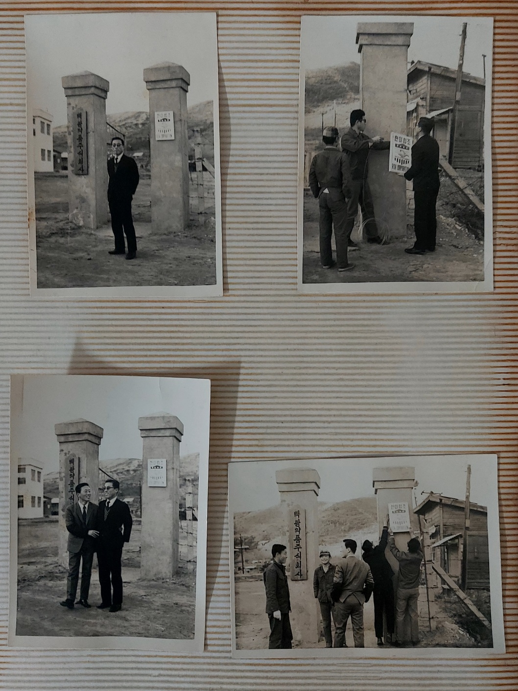 f594ca41291eb92c28f86a9fec39975e_1705578580_9997.jpg f594ca41291eb92c28f86a9fec39975e_1705578580_9997.jpg