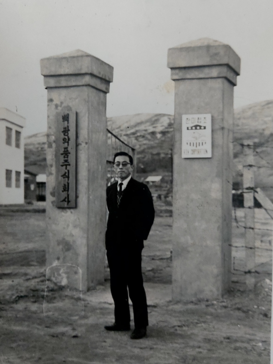 f594ca41291eb92c28f86a9fec39975e_1705578581_114.jpg f594ca41291eb92c28f86a9fec39975e_1705578581_114.jpg