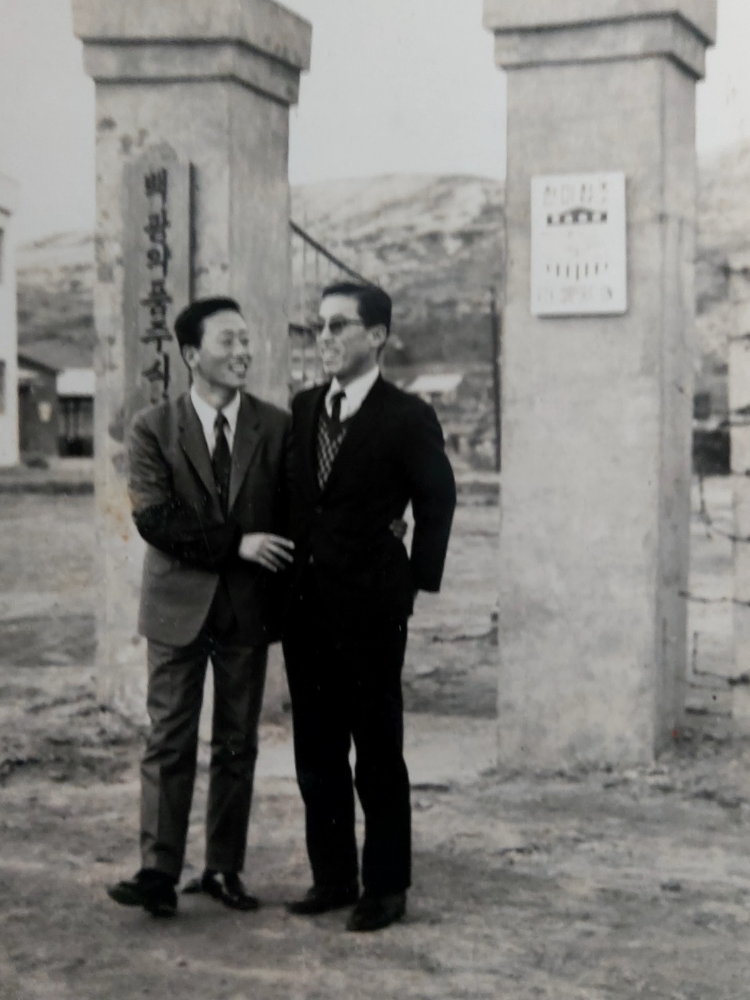 f594ca41291eb92c28f86a9fec39975e_1705578581_3213.jpg f594ca41291eb92c28f86a9fec39975e_1705578581_3213.jpg