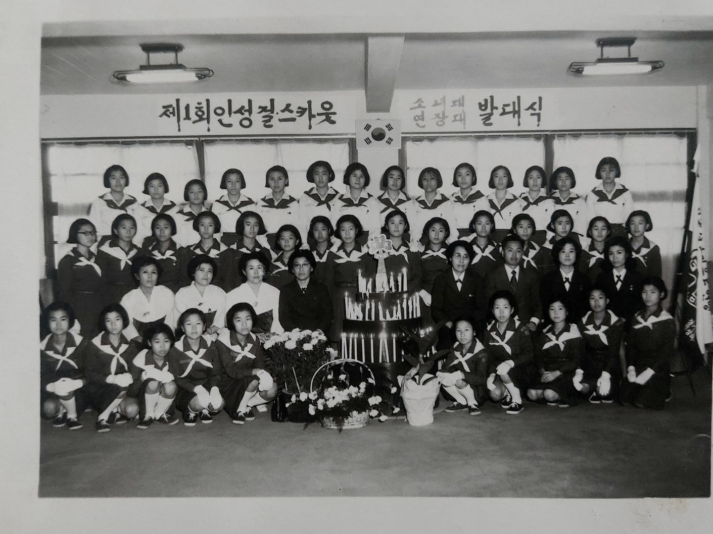 f594ca41291eb92c28f86a9fec39975e_1705578581_7016.jpg f594ca41291eb92c28f86a9fec39975e_1705578581_7016.jpg