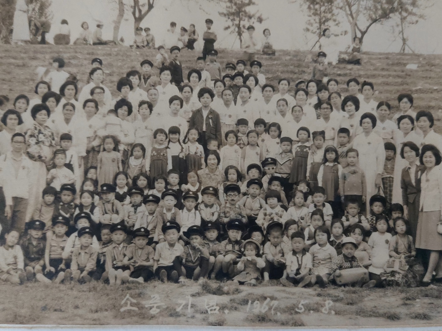 f594ca41291eb92c28f86a9fec39975e_1705578581_8317.jpg f594ca41291eb92c28f86a9fec39975e_1705578581_8317.jpg