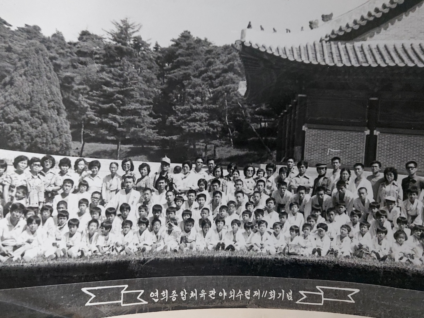 f594ca41291eb92c28f86a9fec39975e_1705578581_9623.jpg f594ca41291eb92c28f86a9fec39975e_1705578581_9623.jpg