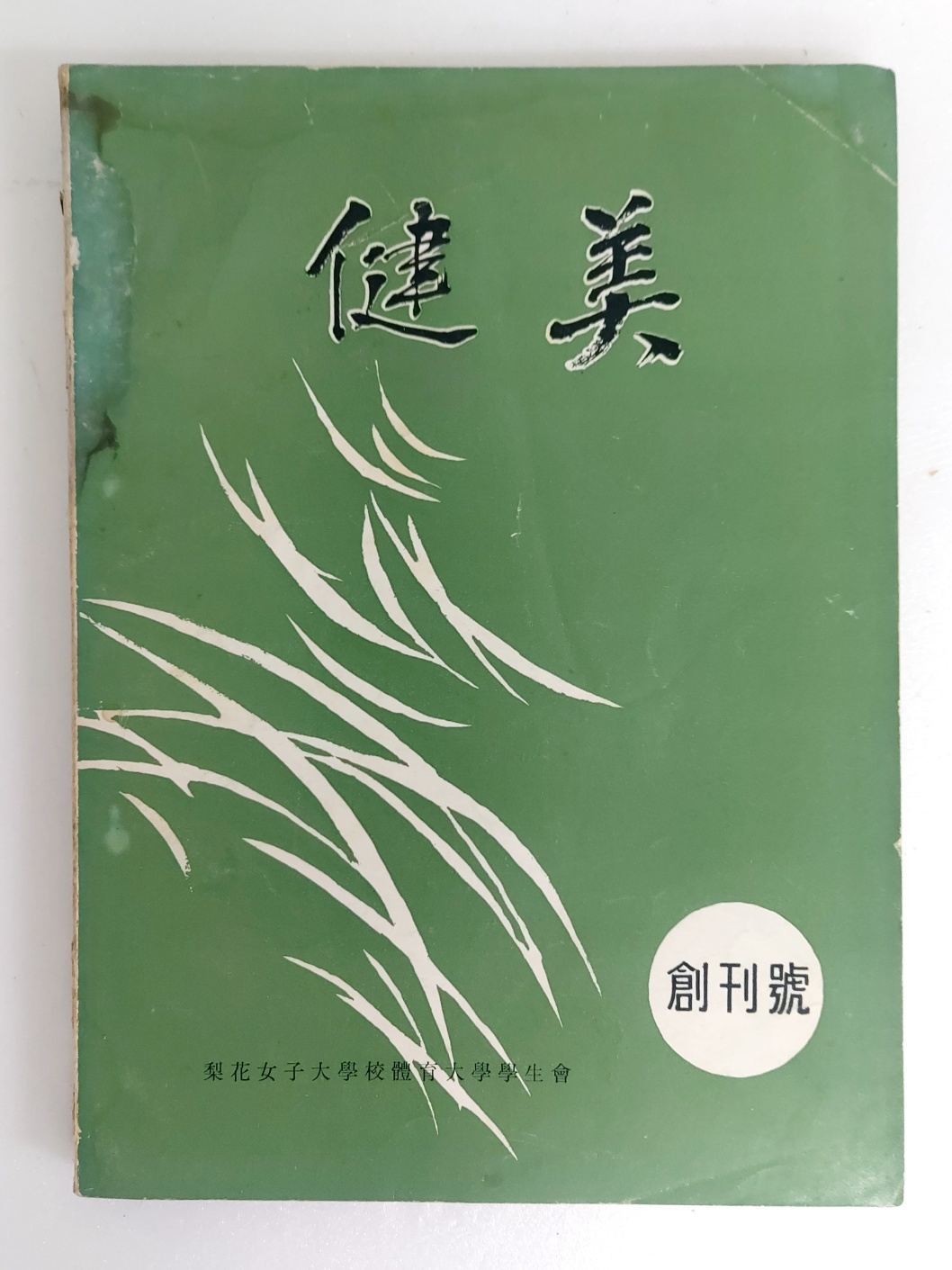 3a1b5a3eca877a424677969ea9e5dd5c_1708006348_306.jpg