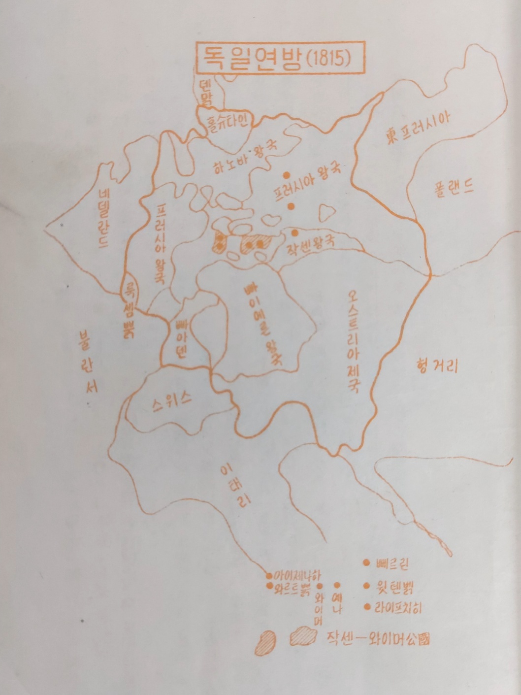 993559b9a40c43da7a6a00b4c423b433_1706802304_3826.jpg