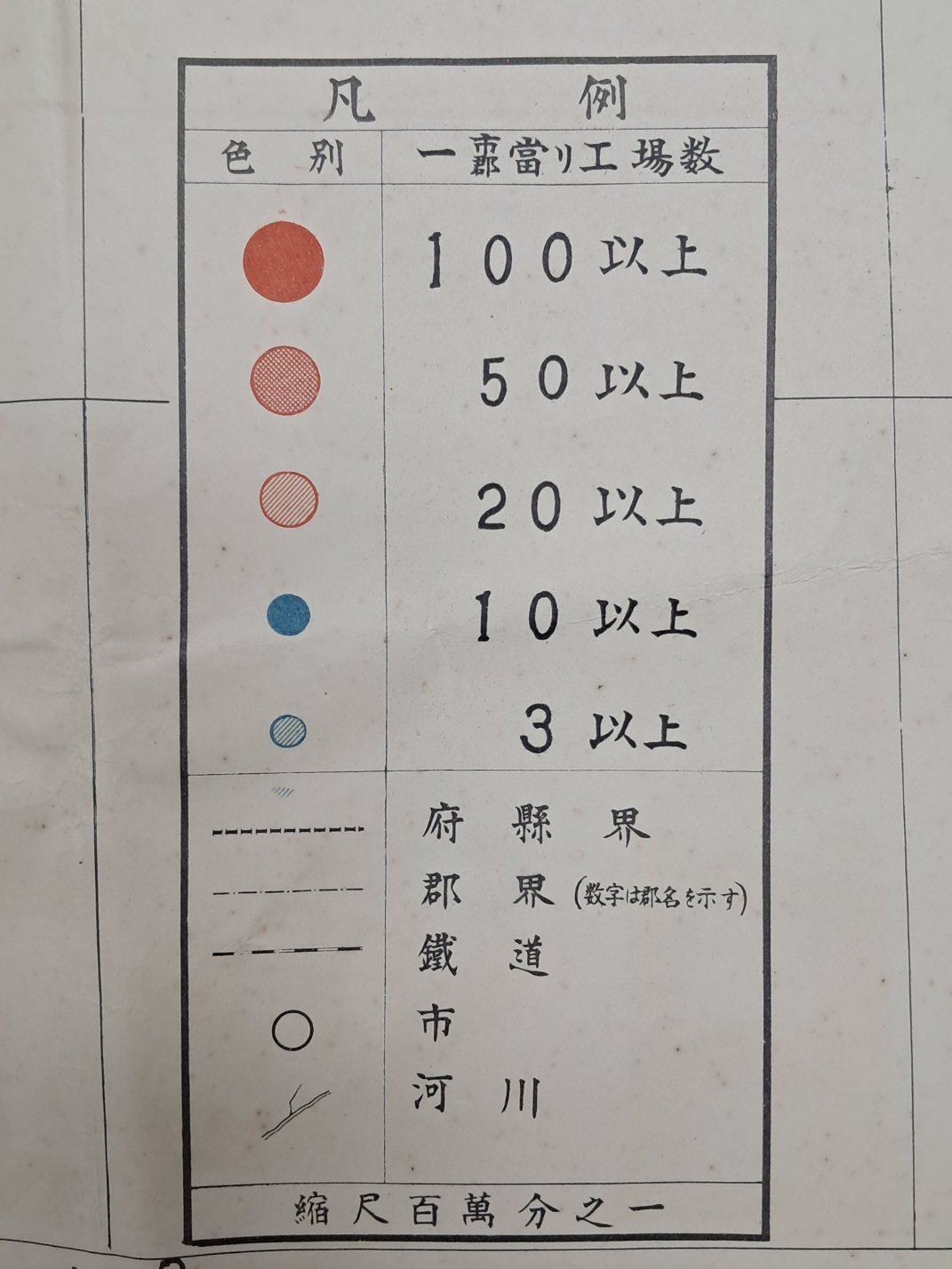 d74112c9780d1f7459eaeb0707231d34_1713446356_5571.jpg