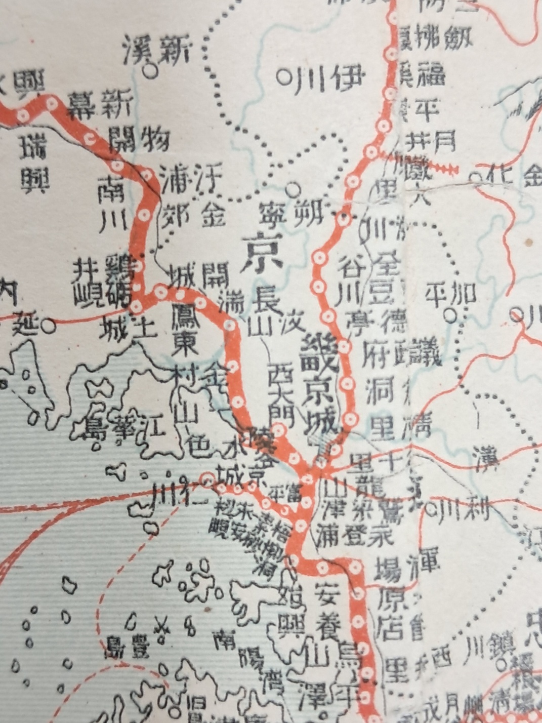 d74112c9780d1f7459eaeb0707231d34_1713446748_9161.jpg