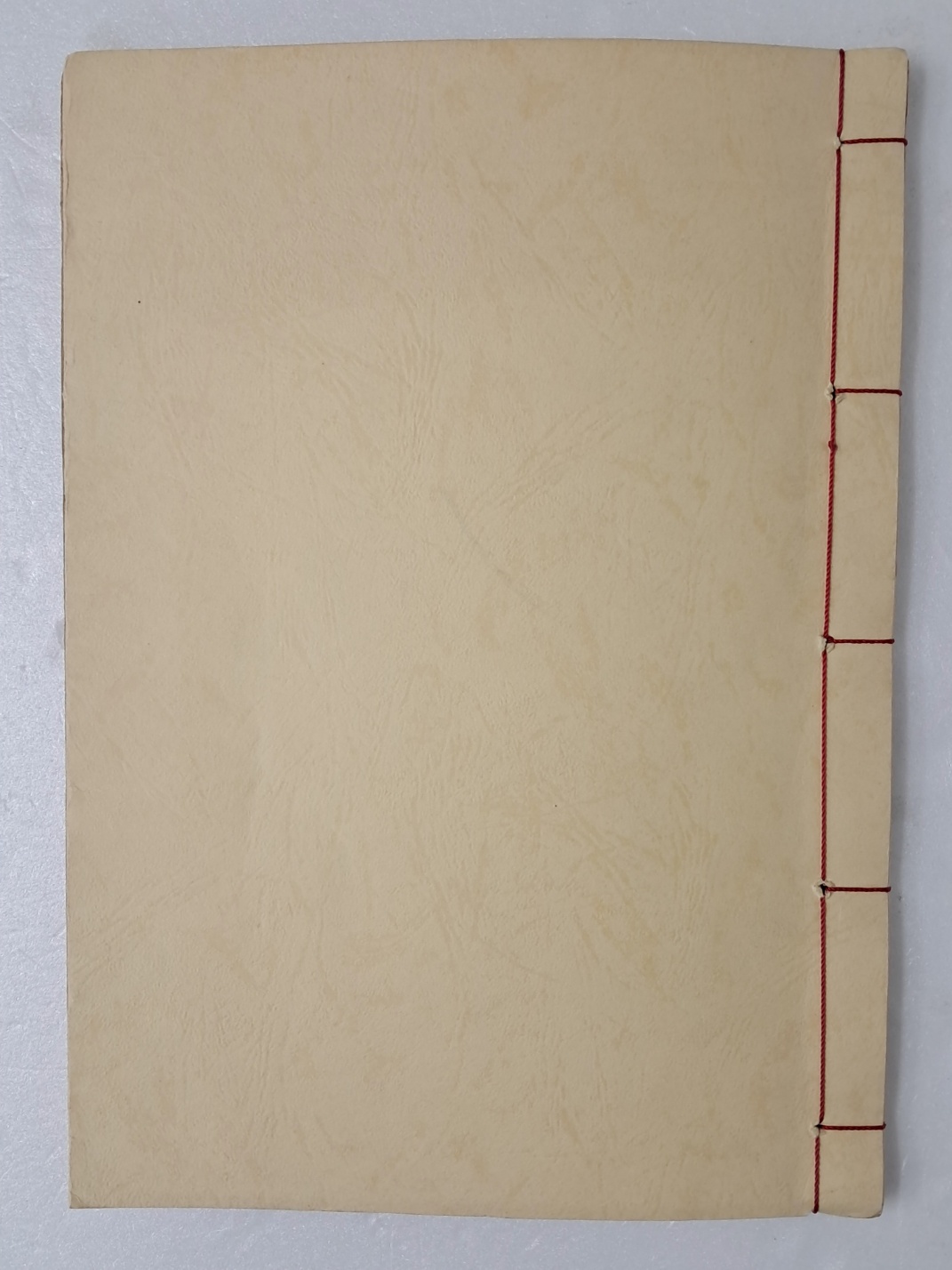 64c9ee0cad990dfbc6fe361caf077c83_1719490416_6943.jpg 64c9ee0cad990dfbc6fe361caf077c83_1719490416_6943.jpg