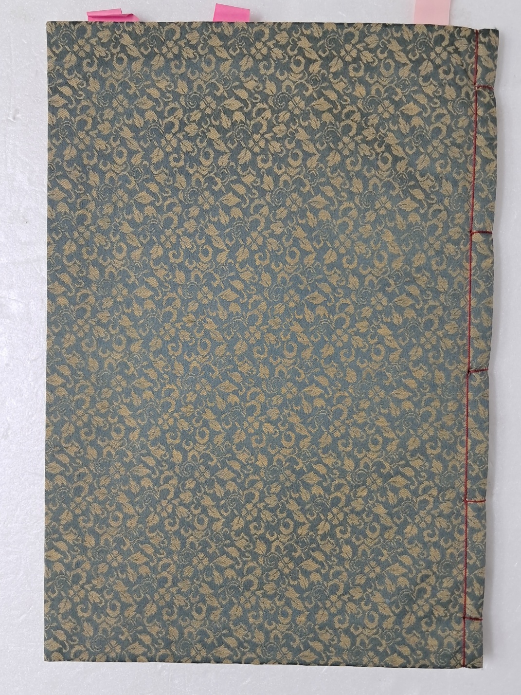 64c9ee0cad990dfbc6fe361caf077c83_1719490448_1464.jpg 64c9ee0cad990dfbc6fe361caf077c83_1719490448_1464.jpg