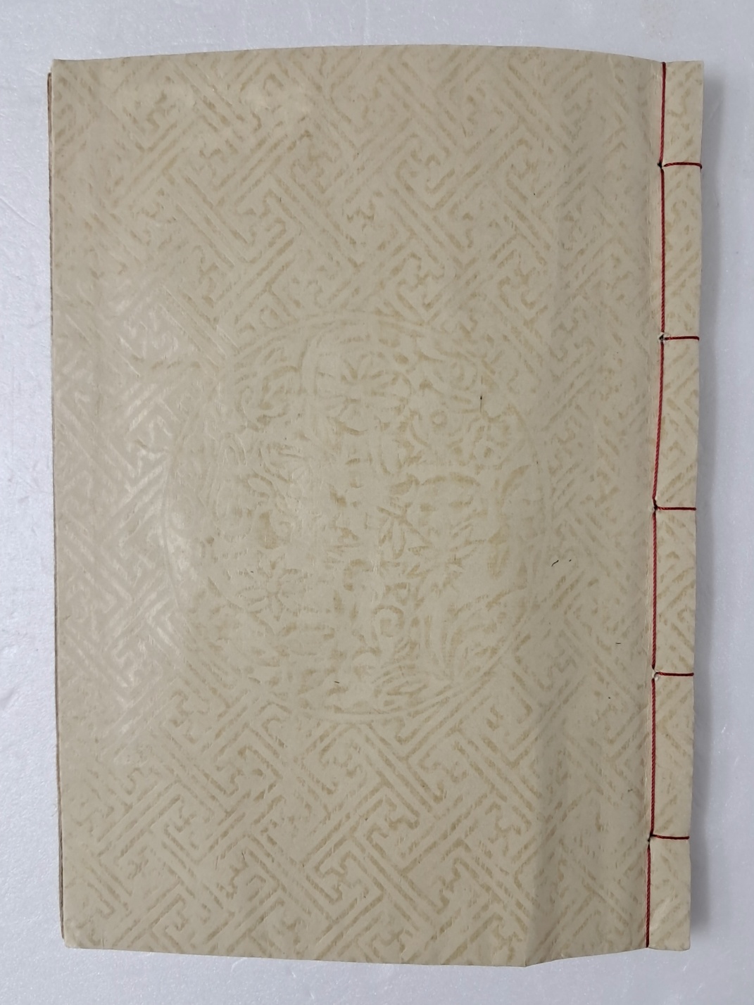 64c9ee0cad990dfbc6fe361caf077c83_1719490682_1287.jpg 64c9ee0cad990dfbc6fe361caf077c83_1719490682_1287.jpg