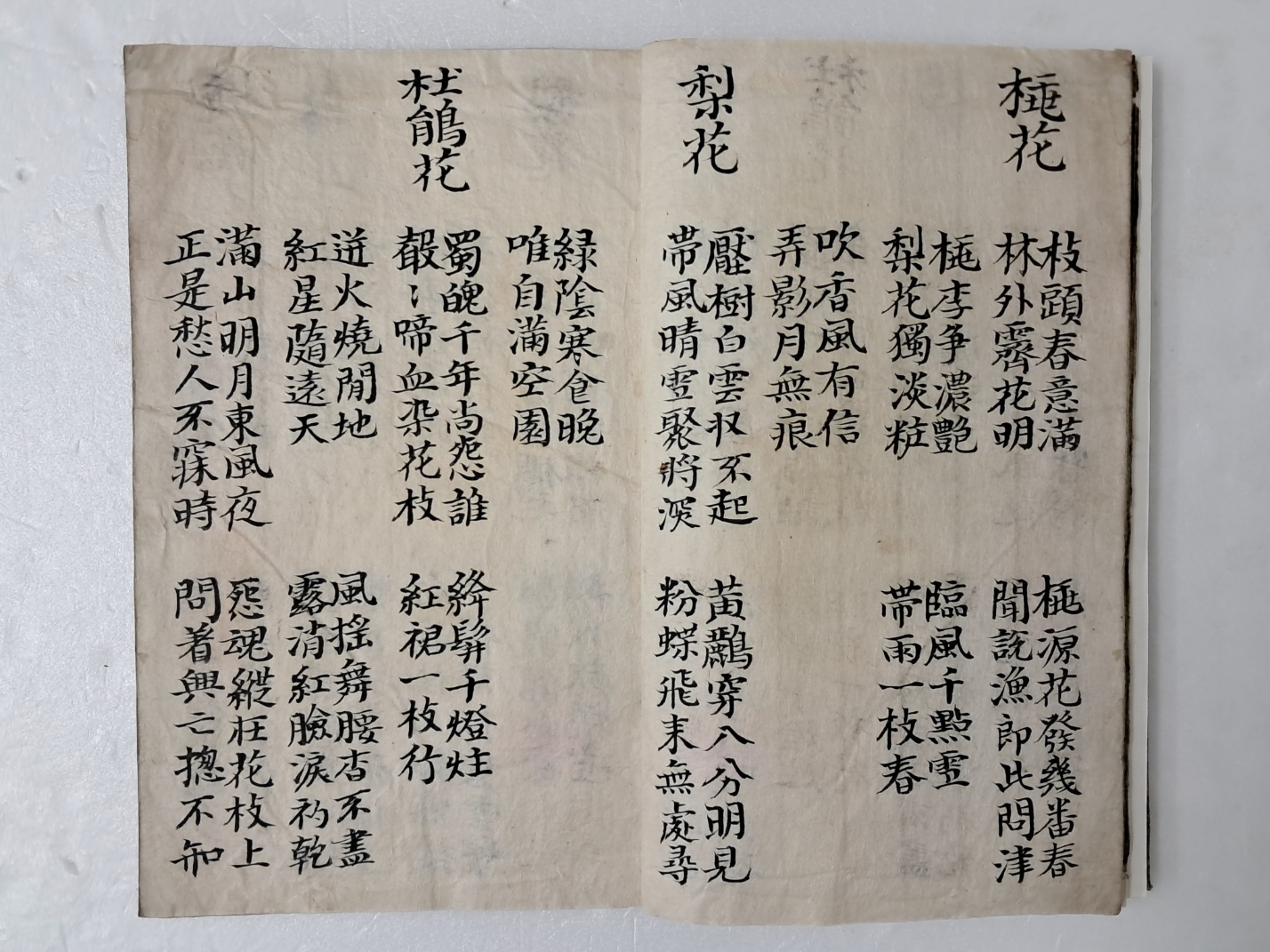 64c9ee0cad990dfbc6fe361caf077c83_1719490803_9982.jpg 64c9ee0cad990dfbc6fe361caf077c83_1719490803_9982.jpg