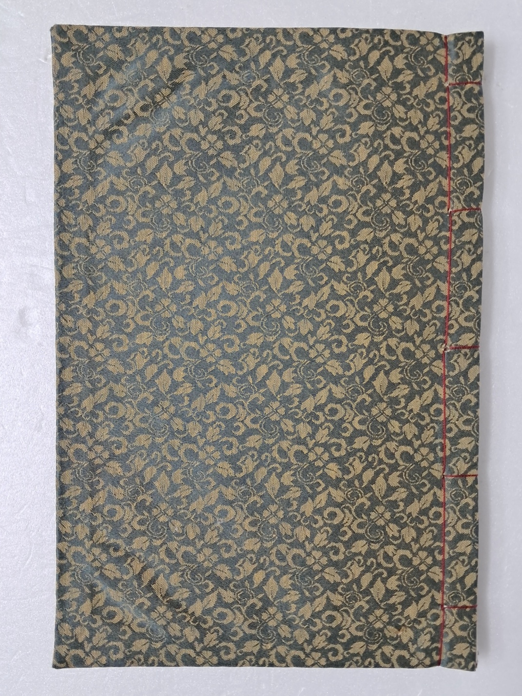 64c9ee0cad990dfbc6fe361caf077c83_1719490804_4186.jpg 64c9ee0cad990dfbc6fe361caf077c83_1719490804_4186.jpg