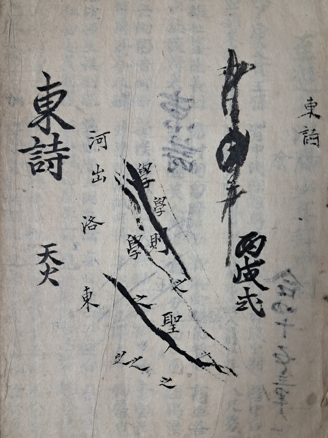 64c9ee0cad990dfbc6fe361caf077c83_1719490869_391.jpg 64c9ee0cad990dfbc6fe361caf077c83_1719490869_391.jpg