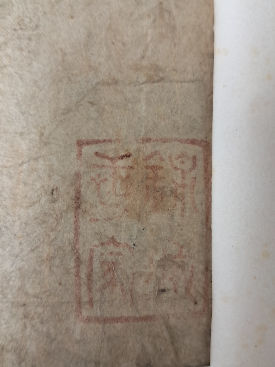 64c9ee0cad990dfbc6fe361caf077c83_1719491020_9535.jpg 64c9ee0cad990dfbc6fe361caf077c83_1719491020_9535.jpg