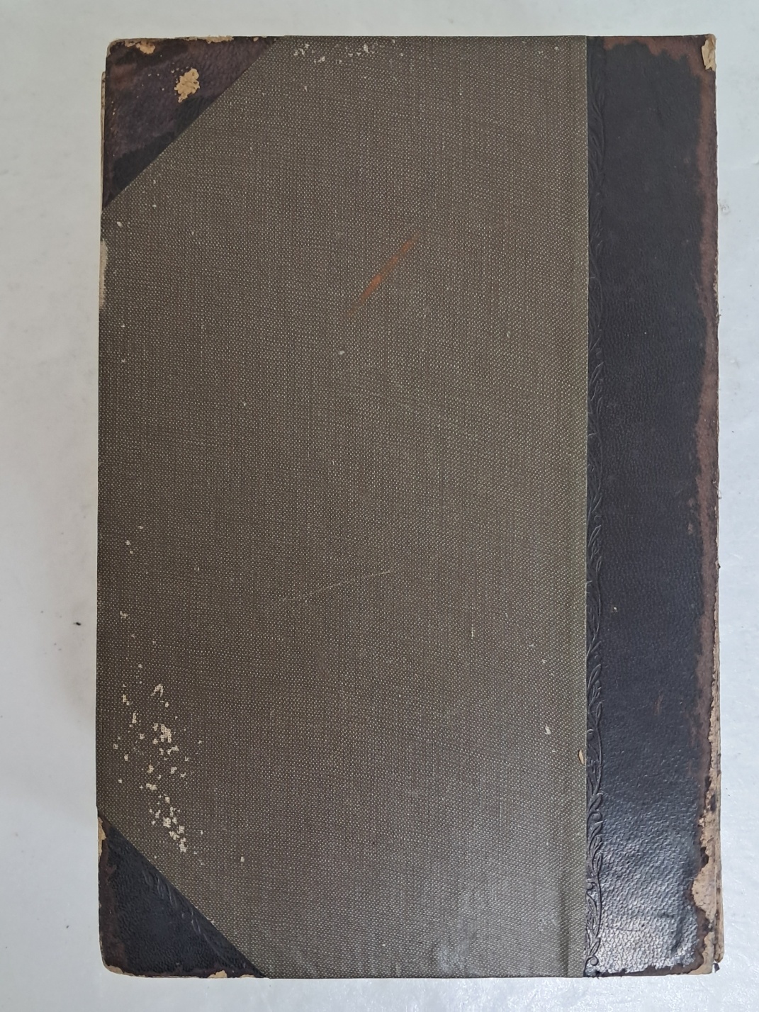 edd9441d1a52906108e45840956a13fa_1717406716_5925.jpg