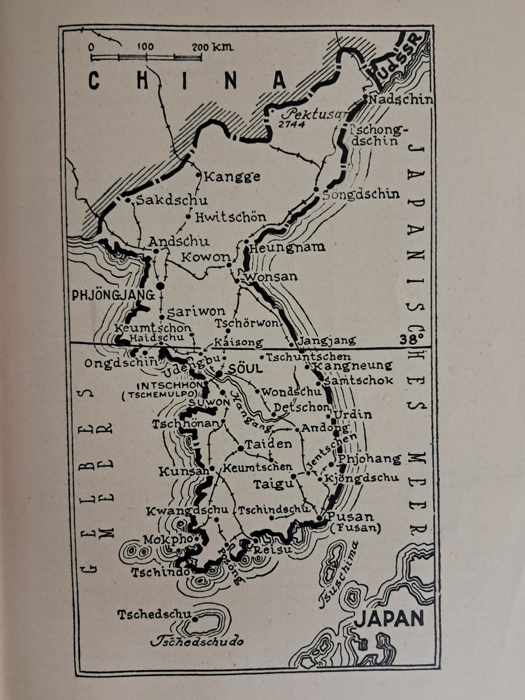 edd9441d1a52906108e45840956a13fa_1717406825_2651.jpg