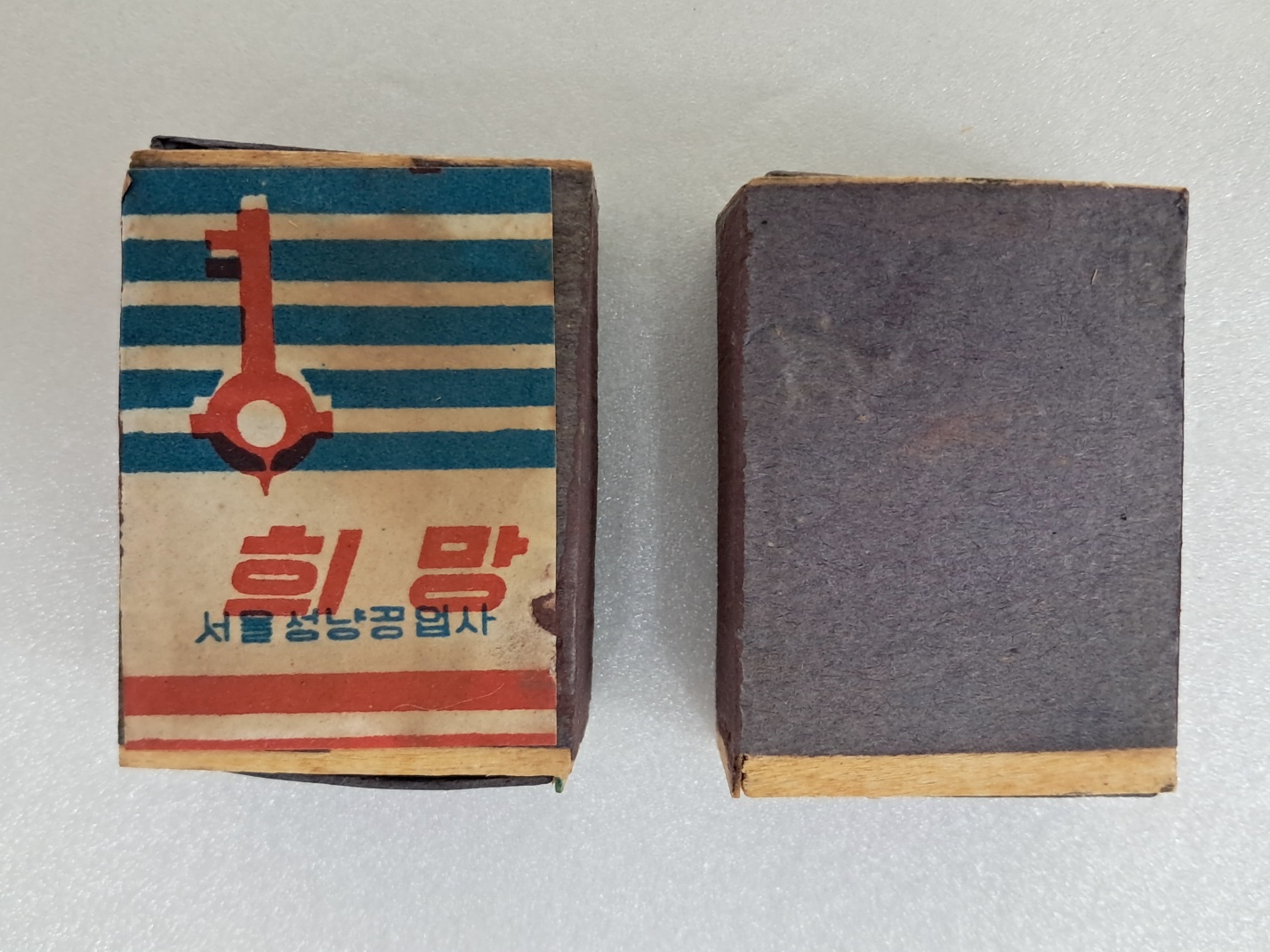 f01b74b8815f3ea88888b3a2e6a6b4bc_1718277715_6503.jpg f01b74b8815f3ea88888b3a2e6a6b4bc_1718277715_6503.jpg