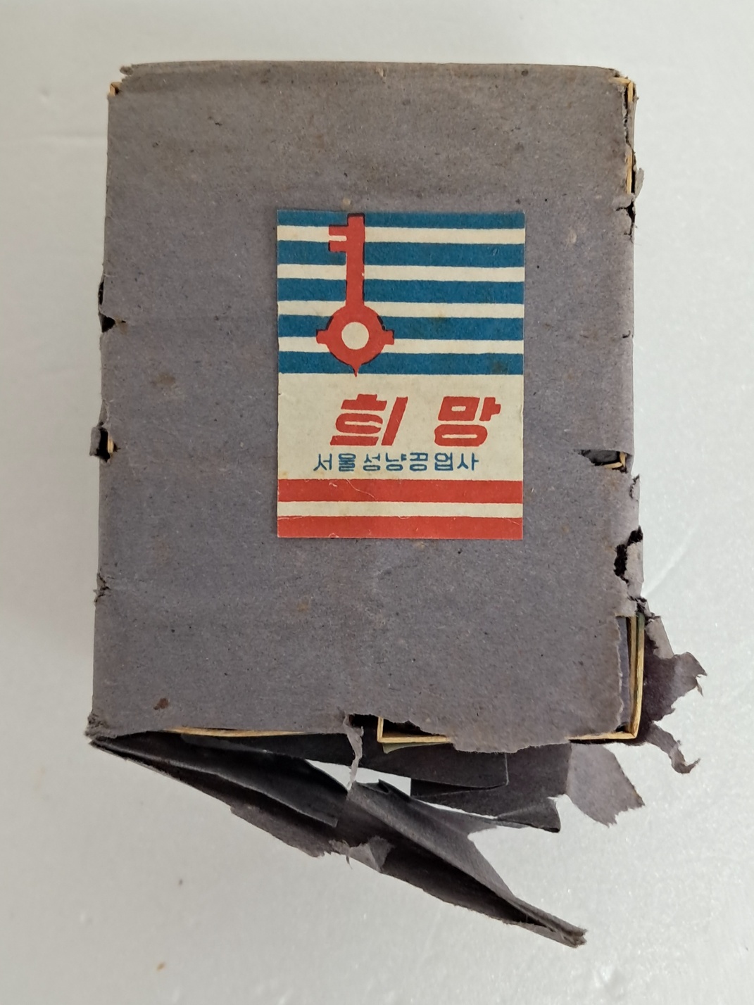 f01b74b8815f3ea88888b3a2e6a6b4bc_1718277715_7675.jpg f01b74b8815f3ea88888b3a2e6a6b4bc_1718277715_7675.jpg