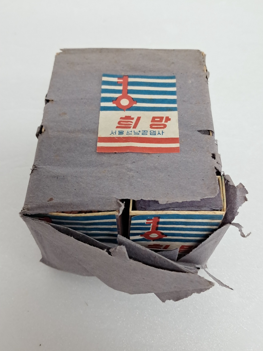 f01b74b8815f3ea88888b3a2e6a6b4bc_1718277715_8767.jpg f01b74b8815f3ea88888b3a2e6a6b4bc_1718277715_8767.jpg