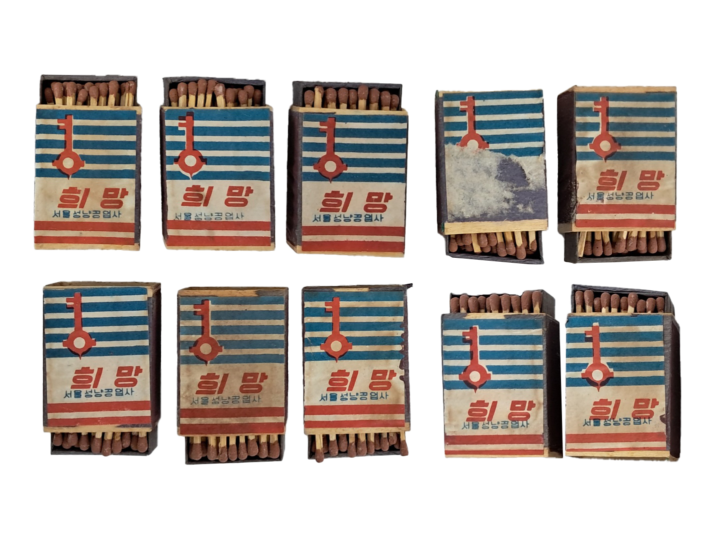 f01b74b8815f3ea88888b3a2e6a6b4bc_1718277940_0124.jpg f01b74b8815f3ea88888b3a2e6a6b4bc_1718277940_0124.jpg