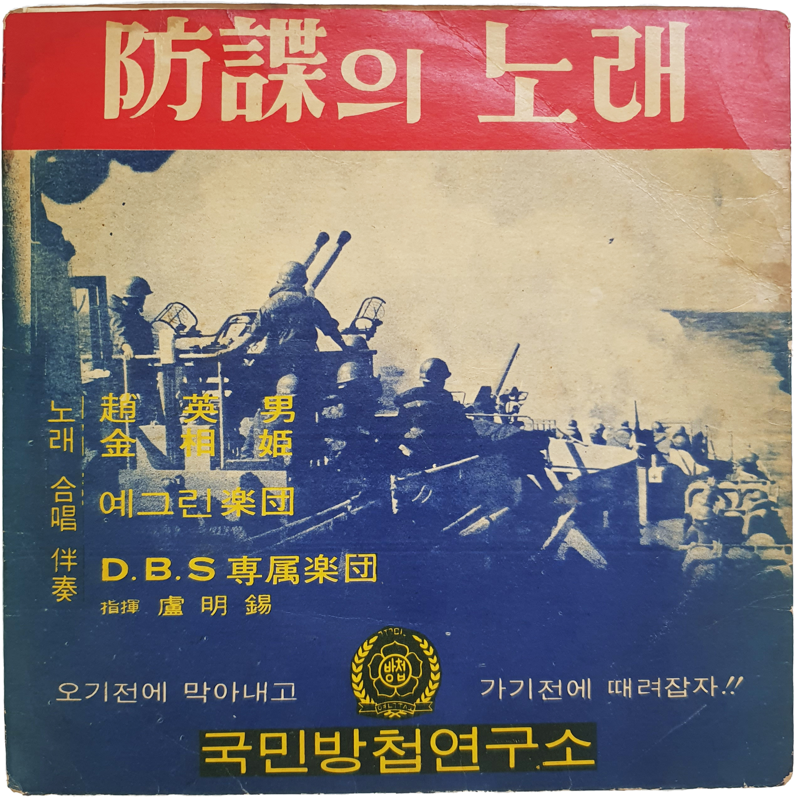 fab1a3f3a00b61a60bcfe97ff83d3d3d_1718899475_2137.jpg fab1a3f3a00b61a60bcfe97ff83d3d3d_1718899475_2137.jpg