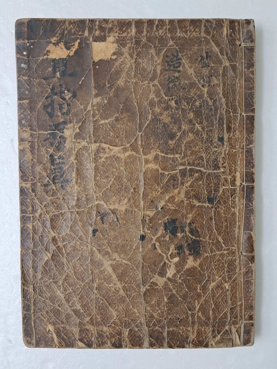 6bf38518283cd154920dbabc7d9a55b6_1720096156_6287.jpg 6bf38518283cd154920dbabc7d9a55b6_1720096156_6287.jpg