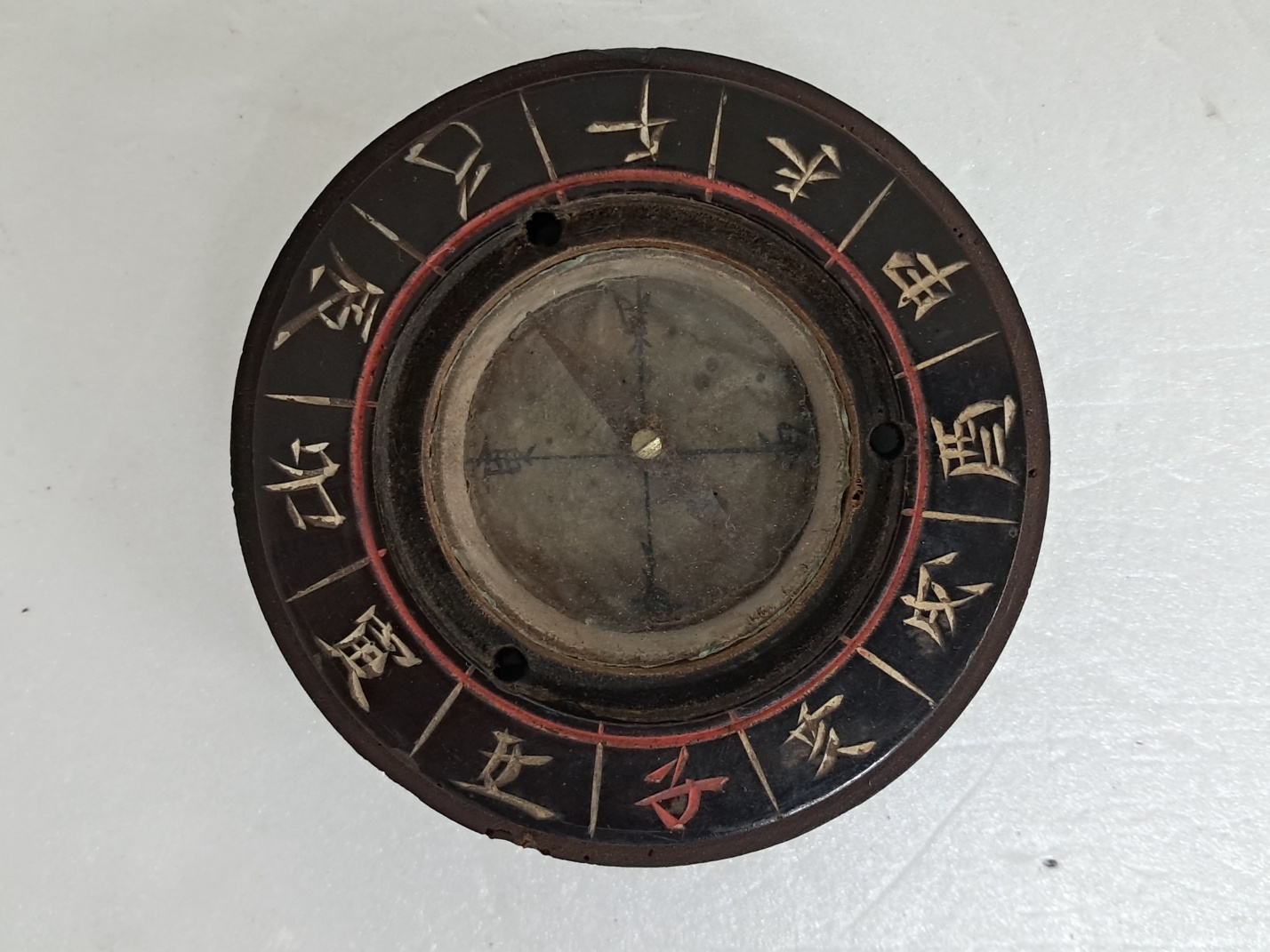 6bf38518283cd154920dbabc7d9a55b6_1720096432_1734.jpg 6bf38518283cd154920dbabc7d9a55b6_1720096432_1734.jpg