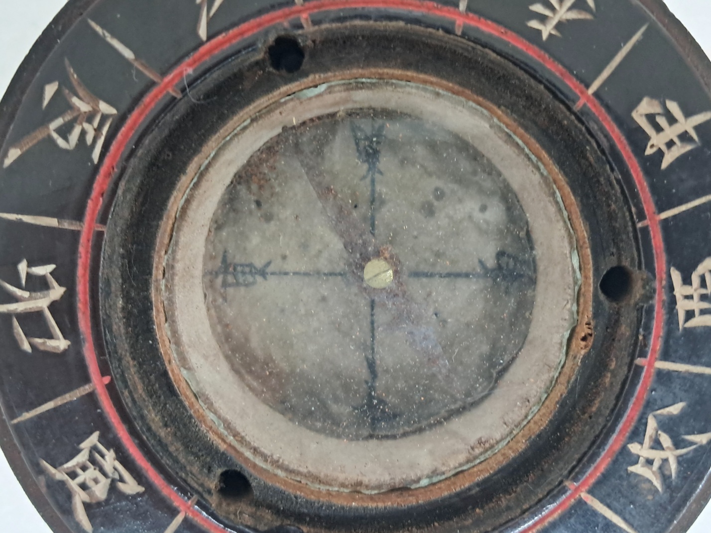 6bf38518283cd154920dbabc7d9a55b6_1720096432_2886.jpg 6bf38518283cd154920dbabc7d9a55b6_1720096432_2886.jpg