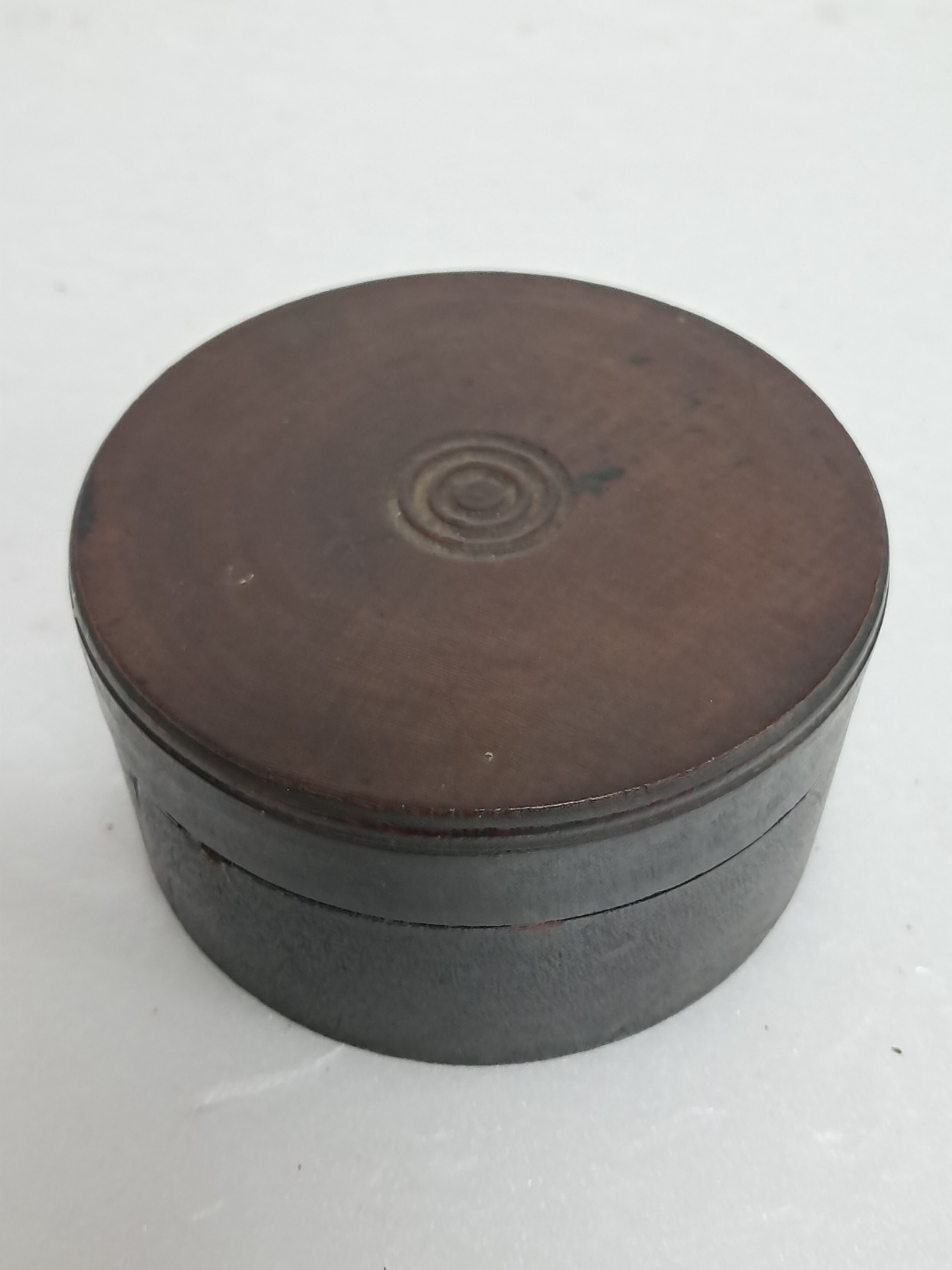 6bf38518283cd154920dbabc7d9a55b6_1720096432_3912.jpg 6bf38518283cd154920dbabc7d9a55b6_1720096432_3912.jpg