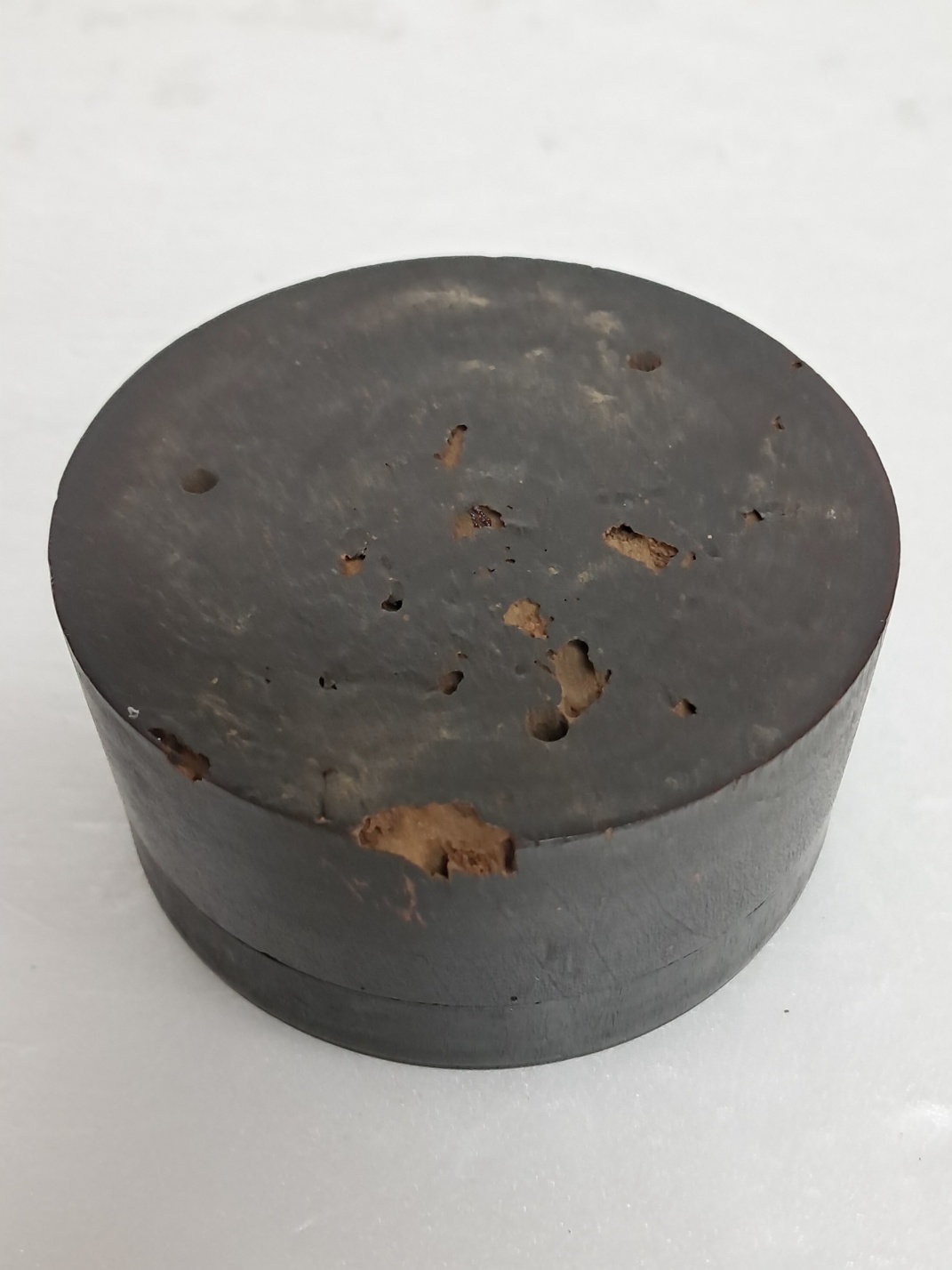 6bf38518283cd154920dbabc7d9a55b6_1720096432_4838.jpg 6bf38518283cd154920dbabc7d9a55b6_1720096432_4838.jpg