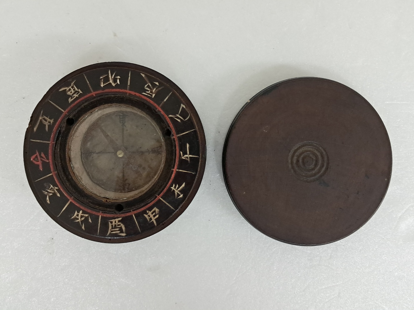 6bf38518283cd154920dbabc7d9a55b6_1720096432_5913.jpg 6bf38518283cd154920dbabc7d9a55b6_1720096432_5913.jpg