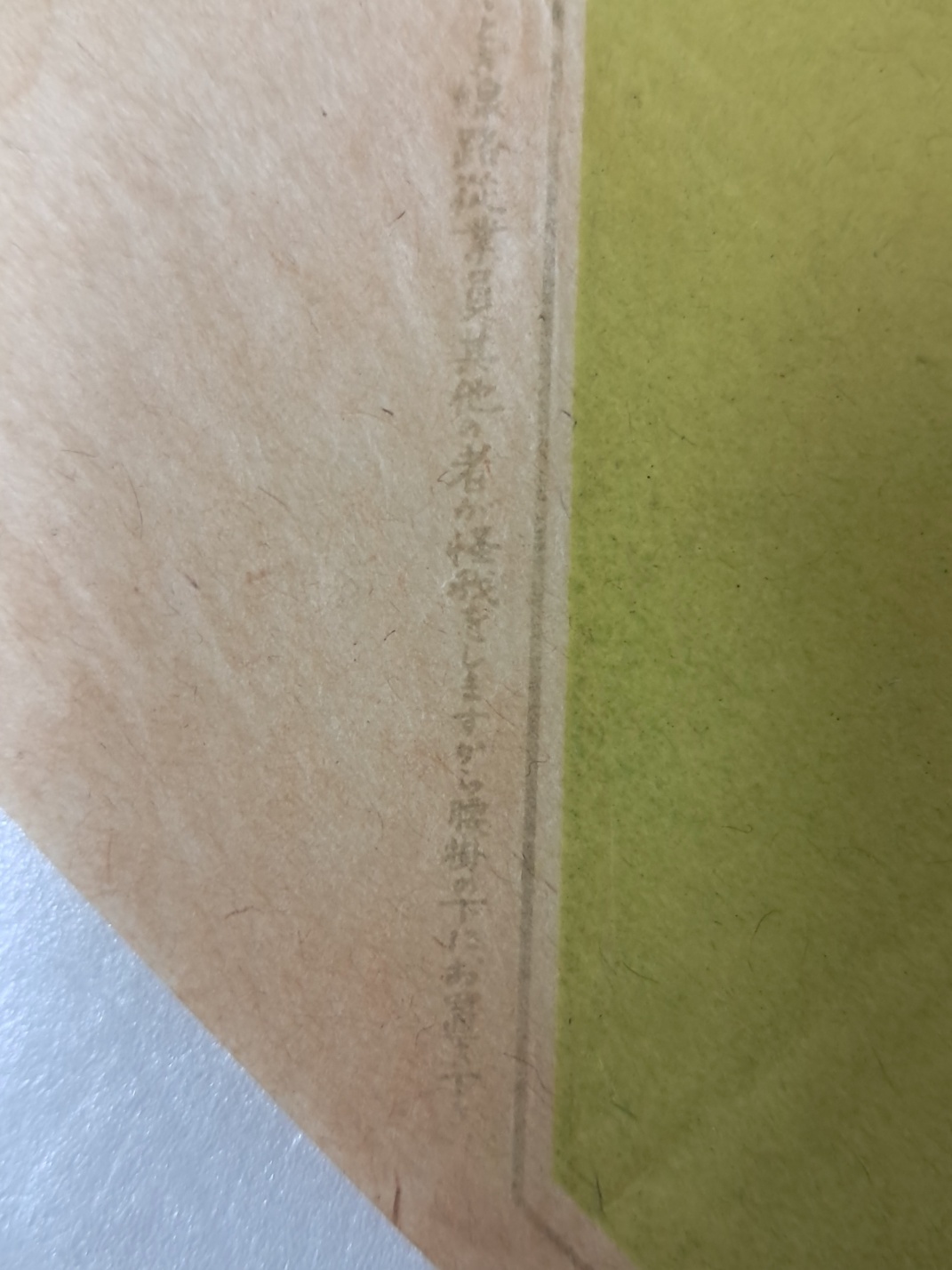 6fddc831bd074d217b677f60f31b0177_1720588588_1066.jpg